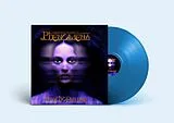 Phenomena LP (analog) Psycho Fantasy (colored Lp)