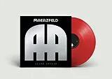 Maerzfeld LP (analog) Alles Anders (colored Lp)