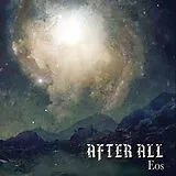 After All CD Eos