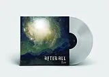 After All LP (analog) Eos (colored Lp)