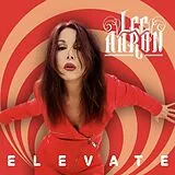 Aaron,Lee LP (analog) Elevate