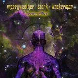 Merryweather Stark Wackerman LP (analog) Cosmic Affe