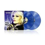 Doro LP (analog) Calling The Wild (blue Vinyl)