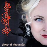 Liv Kristine CD River Of Diamonds