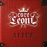 CoreLeoni CD Alive