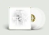 Artefuckt LP (analog) Ethik (colored 2lp)