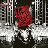 Deraps CD Viva Rock N' Roll