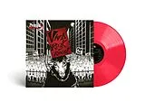 Deraps LP (analog) Viva Rock N' Roll (lim. Transparent Red Vinyl)
