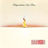 Purpendicular CD Banned (digipak)