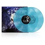 Doro LP (analog) Strong And Proud (curacao Vinyl)