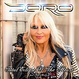 Doro CD Total Eclipse Of The Heart