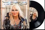 Doro Single (analog) Total Eclipse Of The Heart (7'')