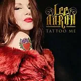Lee Aaron CD Tattoo Me