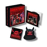 Ohrenfeindt CD + Merchandising Wenn Der Teufel Anruft (box)