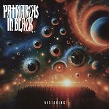 Patriarchs In Black CD Visioning