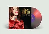 Aaron,Lee LP (analog) Tattoo Me (colored Lp)