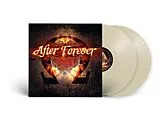 After Forever LP (analog) After Forever (colored Lp)