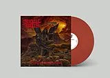 Suicidal Angels LP (analog) Sanctify The Darkness (colored Lp)
