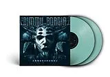 Dimmu Borgir LP (analog) Abrahadabra (colored 2lp)