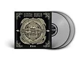 Dimmu Borgir LP (analog) Eonian (colored 2lp)