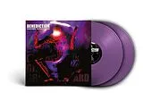 Bendiction LP (analog) Grind Bastard (colored 2lp)