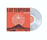 Last Temptation LP (analog) Heart Starter (colored Lp)