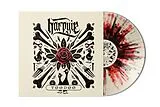 Harpyie Vinyl Voodoo (colored Lp)