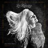 Liv Kristine CD Amor Vincit Omnia (digipak)