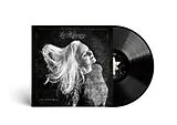 Kristine,Liv LP (analog) Amor Vincit Omnia (black Vinyl)
