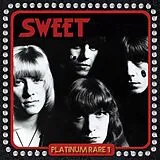 Sweet CD Platinum Rare 1 (digipak)