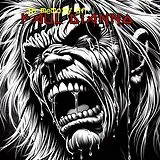 Paul Di'Anno CD In Memory Of (digipak)