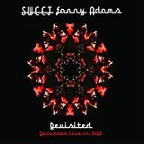 Sweet CD Sweet Fanny Adams Revisited (digipak)