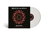 Sweet Vinyl Sweet Fanny Adams Revisited (ltd. White Vinyl)