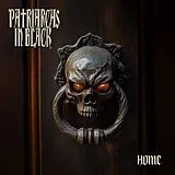 Patriarchs In Black CD Home (cd Digipak)
