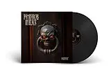 Patriarchs In Black Vinyl Home (ltd. Black Vinyl)