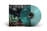 Vlad In Tears Vinyl Hide Inside (ltd. Petrol Vinyl)