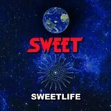 Sweet CD Sweetlife (digipak)