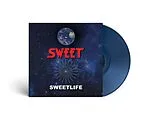 Sweet Vinyl Sweetlife (ltd. Pearl Deep Ocean Vinyl)
