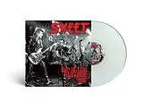 Sweet Vinyl Live At The Marquee 1986 (ltd Gatefold Pearl 2lp)