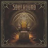 Soulbound CD Syn (digipak)