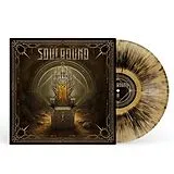 Soulbound Vinyl Syn (lim Gatefold Gold Black Dust Vinyl)
