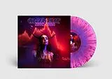 Unzucht Vinyl Neon Dom (lim Transp. Pink/purple Splatter Lp)