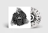 Bury Tomorrow Vinyl Earthbound (ltd Gtf Clear B/w Splatter Lp)