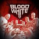 Blood White CD From Hell (Digipak)