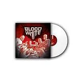 Blood White Vinyl From Hell (ltd White Vinyl)