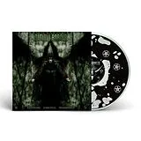Dimmu Borgir Vinyl Enthrone Darkness Triumphant (ltd Black Liquid Lp)