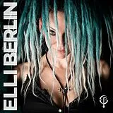 Elli Berlin CD Elli Berlin (digipak)