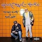 Mambo Kurt & Der Wolf CD Heimorgel-Hustle (Digipak)