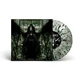 Dimmu Borgir Vinyl Enthrone Darkness Triumphant (ltd Gtf Crusher Lp)