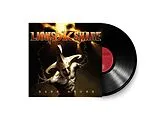 Lion's Share Vinyl Dark Hours (black Vinyl)